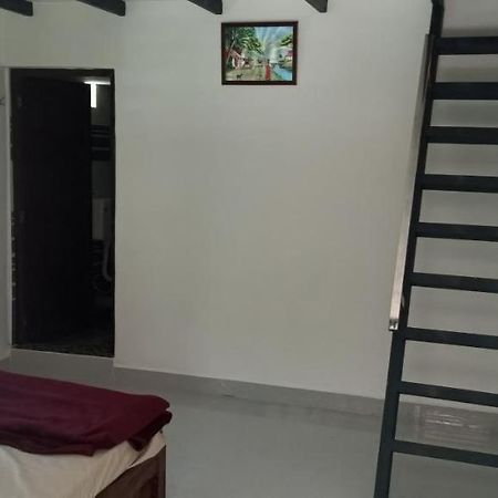 Kund Estate Stay Madikeri Exterior foto